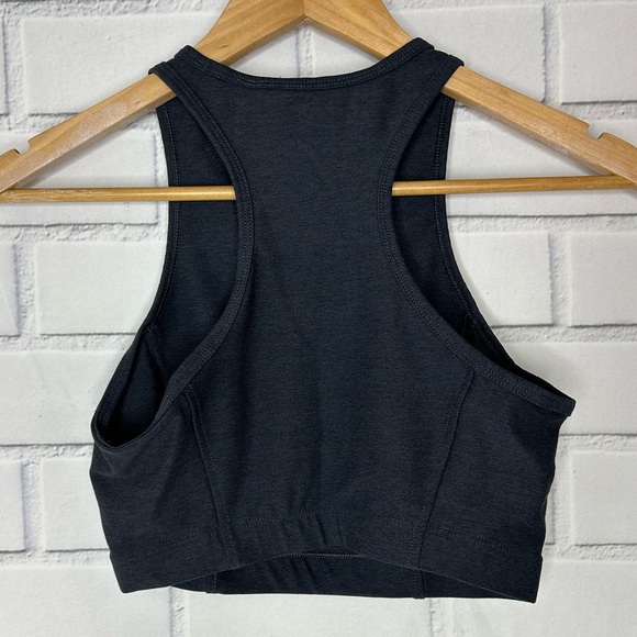 Outdoor Voices Athena crop top size small - Picture 5 of 6